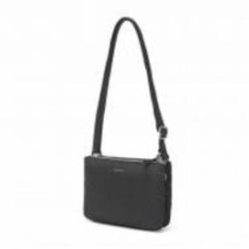 Сумка Pacsafe Stylesafe double zip crossbody 11