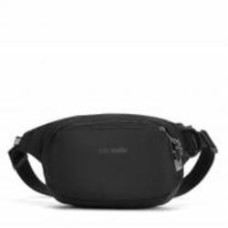 Сумка Pacsafe Vibe 100 hip pack black (60141130)