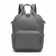 Рюкзак Pacsafe Citysafe CX Backpack 11