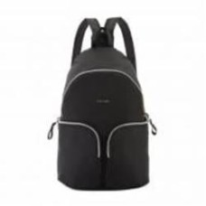 Рюкзак Pacsafe Stylesafe sling black (20605100)