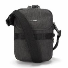 Сумка Pacsafe Metrosafe X Compact grey (30610136)