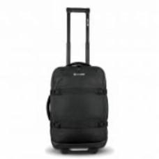 Сумка Pacsafe Toursafe EXP21 black (50160100)