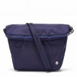 Сумка Pacsafe Citysafe CX Convertible Crossbody blue (20405645)