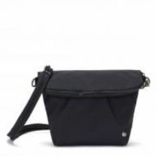 Сумка Pacsafe Citysafe CX Convertible Crossbody black (20405138)