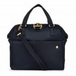 Сумка Pacsafe Citysafe CX Satchel Handbag 10