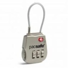 Замок навесной Pacsafe Prosafe 800 открытый (амбарный)Smart