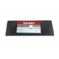 Сетка абразивная Зеніт з.320 105х280 мм 10 шт. 46105320