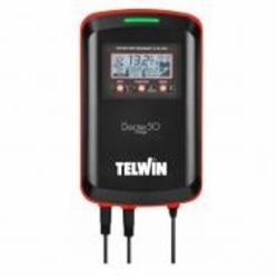 Зарядное устройство Telwin DOCTOR CHARGE 50 807613 Зарядное устройство Telwin DOCTOR CHARGE 50 807613