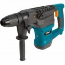 Перфоратор Bort BHD-1500MAX