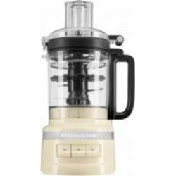 Кухонный комбайн KitchenAid 5KFP0921EAC кремовый