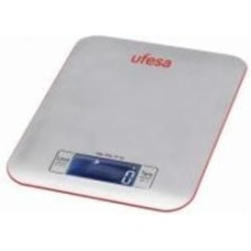 Весы кухонные UFESA BC1550 (73104468)