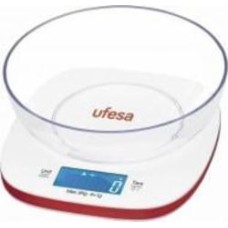Весы кухонные UFESA BC1450 (73104470)