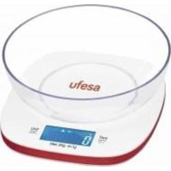 Весы кухонные UFESA BC1450 (73104470)