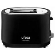 Тостер UFESA TT7485 Duo Neo 71305144