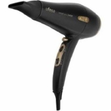 Фен UFESA SC8450 Velvet Pro 60304471