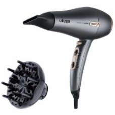 Фен UFESA SC8470 Keratin 60305128