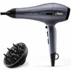 Фен UFESA X-Threme Boost 60305373