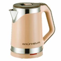 Электрочайник Grunhelm EKS-1857SB Электрочайник Grunhelm EKS-1857SB