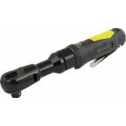 Гайковерт пневматический WERTVOLL PN-2031