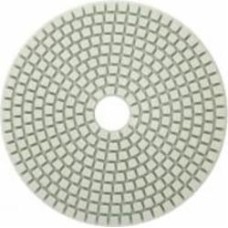 Диск алмазный отрезной GRANITE шлифовальный гибкий на липучке 125x3,0x22,2 9-12-080