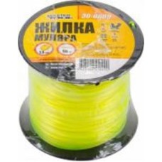 Леска разметочная MasterTool 30-0609 на катушке