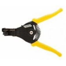 Съемник изоляции MasterTool автоматический 0.8-8.0 мм² SK5 75-2274
