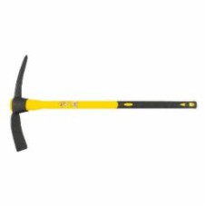 Киянка MasterTool рукоятка фибергласовая HRC45 1800 г 02-1806