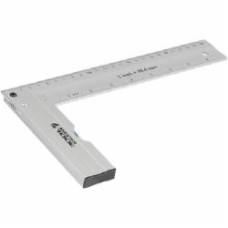 Угольник MasterTool 250 мм 30-4250