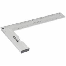Угольник MasterTool 300 мм 30-4300