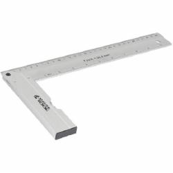 Угольник MasterTool 300 мм 30-4300