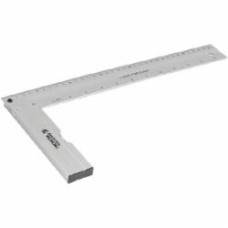 Угольник MasterTool 350 мм 30-4350