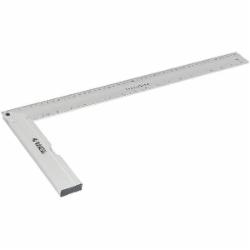 Угольник MasterTool 30-4500