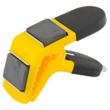 Держатель магнитный для малярной кисти MasterTool 81-2149
