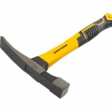 Молоток для каменщика MasterTool HRC 50 300 мм 510 г 02-0921