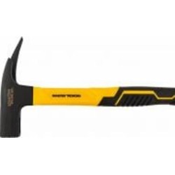 Молоток для кровли MasterTool HRC 50 300 мм 600 г 02-0920
