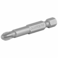 Набор отверточных насадок GRANITE PH3 50 мм 1/4