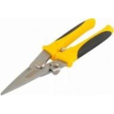 Ножницы по металлу MasterTool 01-0401