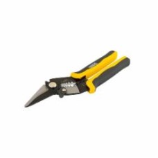 Ножницы для электрика MasterTool мультифункциональные 75-2276
