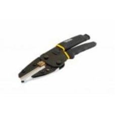 Ножницы мультифункциональные MasterTool 01-0428