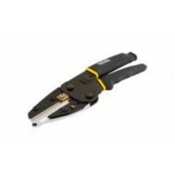 Ножницы мультифункциональные MasterTool 01-0428