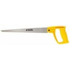 Пила по дереву 300 мм MasterTool 14-2722 8TPI MAX CUT