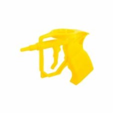 Пистолет для монтажной пены MasterTool 81-8678