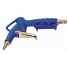 Пневмопистолет MasterTool 81-8740