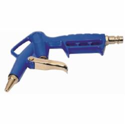 Пневмопистолет MasterTool 81-8740