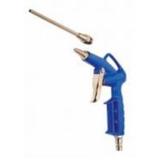Пневмопистолет продувочный MasterTool 81-8741