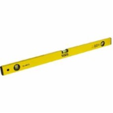 Уровень 80 см MasterTool с магнитом 35-0803