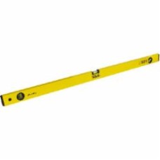 Уровень 100 см MasterTool с магнитом 35-1003