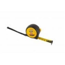 Рулетка MasterTool 61-0316 3 м x 16 мм