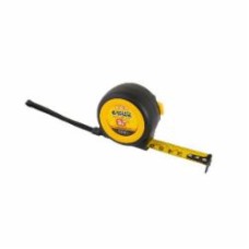 Рулетка MasterTool 61-0519 5 м x 19 мм