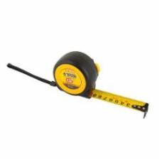 Рулетка MasterTool 61-0725 7,5 м x 25 мм
